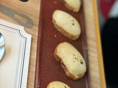 -幸薈飯堂