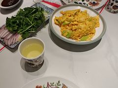 -老昌春饼(迅驰广场店)