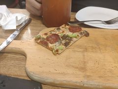 -棒约翰比萨·意面(剑河店)