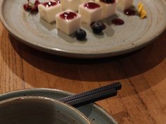 -青年公社烤鸭(滨湖银泰店)