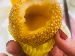 -和记小菜(七宝店)