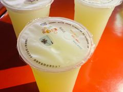 -花莲东大门国际观光夜市