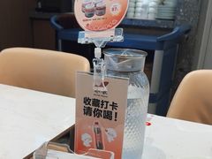 -船歌·鱼水饺青岛菜(国贸商城店)