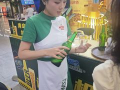 -青岛胶东国际机场
