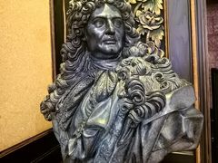 -福禧酒窖·中餐厅 (万柳店)