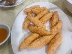 -惠来大排档(联创商业街店)