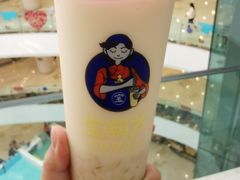 -宝葫芦西北茶食铺(中发源店)