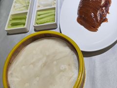 -鸭王烤鸭店(三里河店)