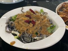 -来顺成饭庄