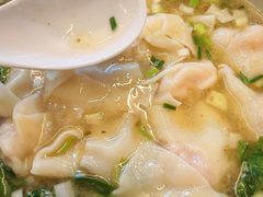 -好這口重庆小面(总店)