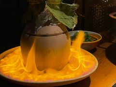 -吃饭皇帝大(长宁龙之梦店)