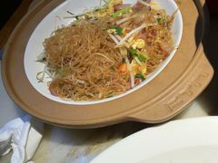 -伙靠·江浙菜(田林路店)