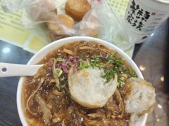 -毛华美食(清扬路店)