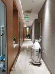 -苑苑vbeauty科技美容SPA