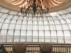 -平湖九龙山旅游度假区
