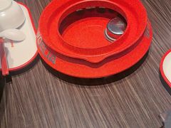 -胖哥俩肉蟹煲(世茂国际广场店)