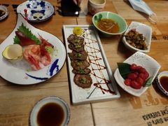 -熊藏居酒屋(kkone店)