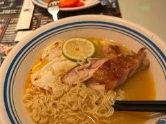 -敏华冰厅(天河城店)