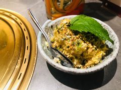 -花时·炭火烧肉(东百中心A馆店)