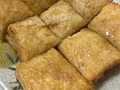 -好好滋味茶餐厅