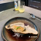 武汉|家庭聚会新去处👨👩👧Sokka铁板烧🥩