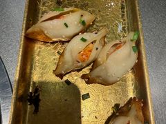 -安答龙虾·烧烤·大排档