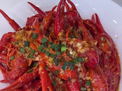 -簋街仔仔小龙虾(总店)
