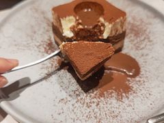 -必胜客(WOW西丽店)