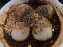 -张醪糟(街子店)