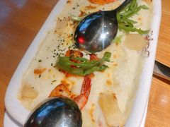 -菲滋BOX(定海凯虹店)