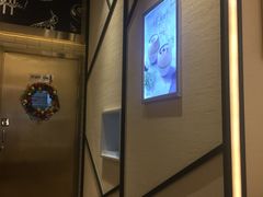 -满记甜品(苏州中心店)