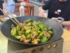 -张氏父子常德肠子馆(湘江世纪城直营店)