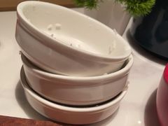 -上上席川菜(凯德乐峰广场店)
