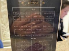 -林肯会俱乐部