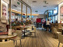 -哈根达斯(国瑞店)
