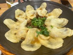 -味好美砂锅居(丰储街店)
