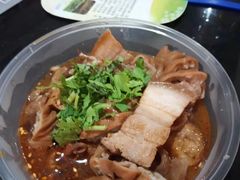 -新五爱道夜市