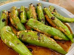 -水乡人家私房菜(逢简店)