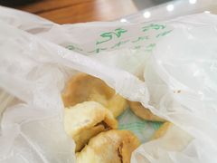 -牛街洪记小吃店(牛街店)