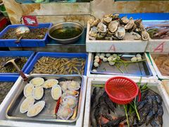 -桂园白粥·潮汕老味道