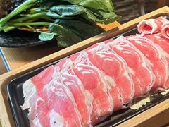 -湊湊火锅·茶憩(南京东路悦荟店)
