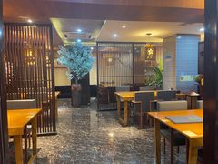 -大江户日本料理(吕厝店)