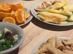 -小龙坎火锅(香港中路店)
