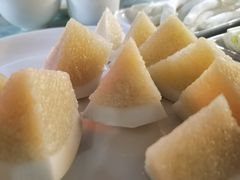 -范饭椰林川湘味海鲜·椰子鸡(三亚湾椰梦长廊店)