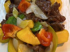 -园里前·私厨福建菜(台江万达店)