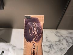 -新加坡瑞士史丹福酒店