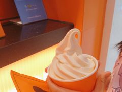 -KUMO KUMO甜品·冰淇淋(深圳壹方城店)