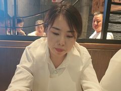 -呷哺呷哺 小火锅 (浦东新欧尚超市店)