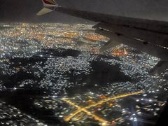 -美滋滋尚鱼烤鱼餐厅(空港店)