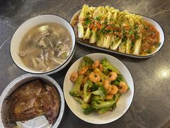 -田螺阿姨自营月嫂·育儿嫂(高新店)